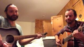 Je poursuis mon bonheur