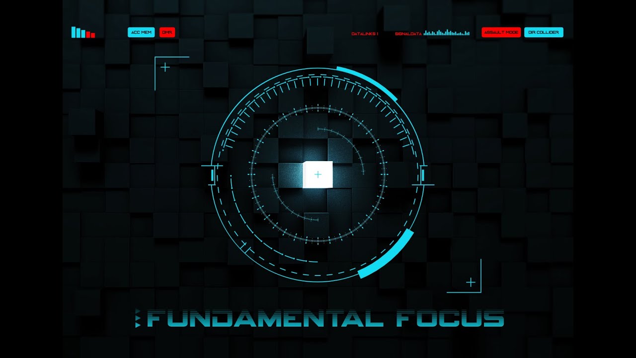 Fundamental Focus: Debt to Equity Ratio Explained