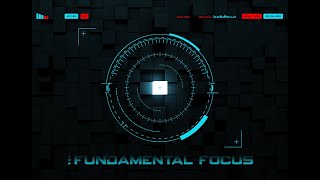 Fundamental Focus: Debt to Equity Ratio Explained