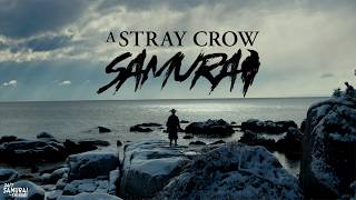 Download lagu This Samurai Story Will Blow Your Mind! | FREE MOVIE | ENGLISH SUB mp3 Download lagu This Samurai Story Will Blow Your Mind! | FREE MOVIE | ENGLISH SUB mp3