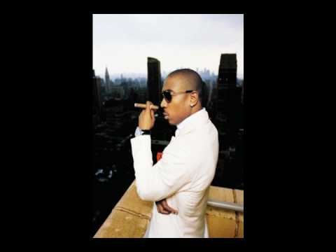 (NEW VVV2010) Ja Rule - The Life
