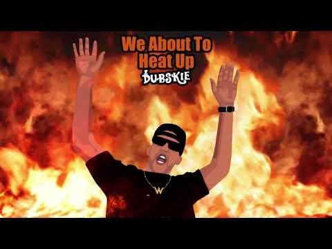 Miniatura de We About To Heat Up