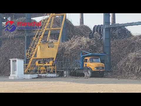 Visitamos a usina Taquara no município de Colônia Leopoldina/AL