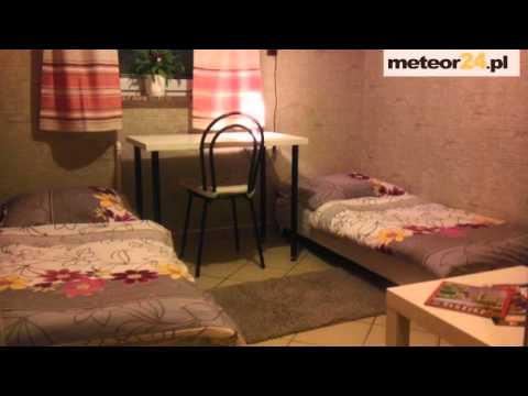 Pokoje Gościnne Pod Różami - Kłodzko meteor24.pl