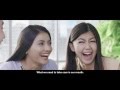 Enzim Original Toothpaste Mulutmu Harimaumu With English Subtitle