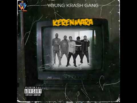 YKG Kerenmara