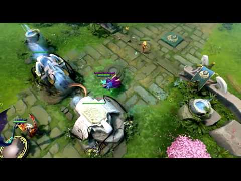 D2AiO - Rampage Compilation  [05]