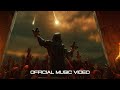 Alan Walker World Of Walker Rise Of The Drones Official Music Video