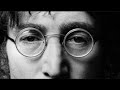 John lennon's FREE AS A BIRD (Demo)