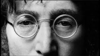 John lennon&#39;s FREE AS A BIRD (Demo)