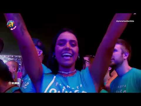 NX ZERO NO PLANETA ATLÂNTIDA 2024