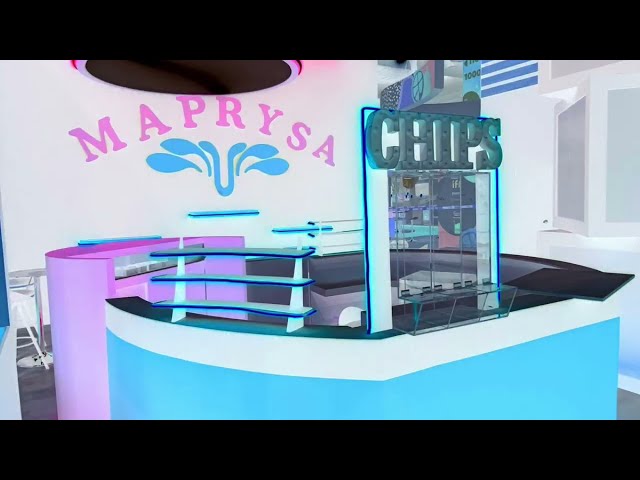 imagen-video-thefoodtech