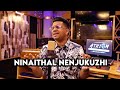 Ninaithal Nenjukuzhi Nikhil Mathew Deva Appu
