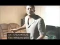 Kalamoulaye Song Musique Batonu Bariba Baatonbibi Baruten Nigeria Benin Republic
