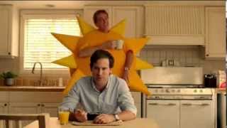TV Spot - Jimmy Dean - Breakfast Bowl - In the Dark - Shine On