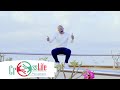 Elie Bedu Alliance Official CRM Video