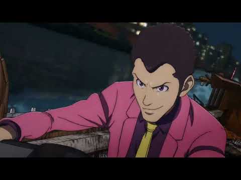 Trailer thumbnail