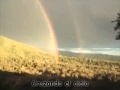 Songify This - DOUBLE RAINBOW SONG ...