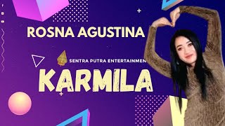 Download lagu KARMILA - ROSNA AGUSTINA X SENTRA PUTRA (LIVE BONTOS) mp3 Download lagu KARMILA - ROSNA AGUSTINA X SENTRA PUTRA (LIVE BONTOS) mp3