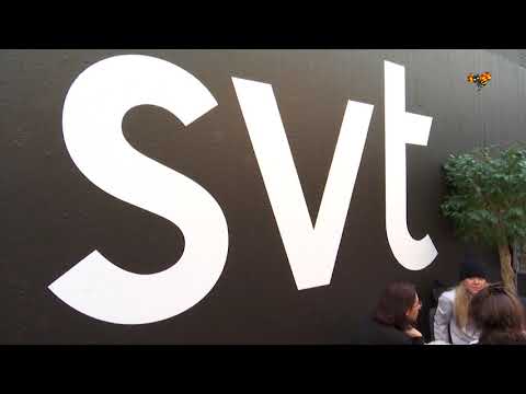 Rickard Olsson lämnar "Vem vet mest"