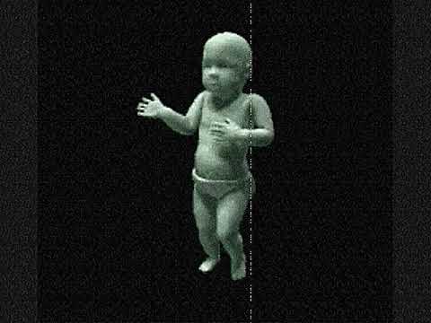 HAI x TIMBO - PROLL (Beat prod. Tom Beats)