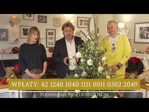 Obrazek poglądowy filmu YouTube