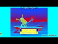 The Backyardigans Row The Boat Song In G Major 14 By Rj Kumar FIXED