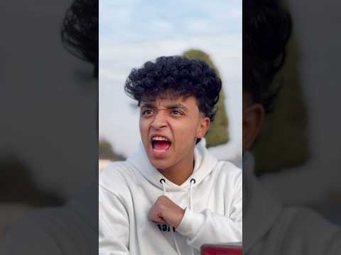 مالك يا اخويا بتبكي ليه زياد الاكسلانس وناصر الجن ‍ ‍