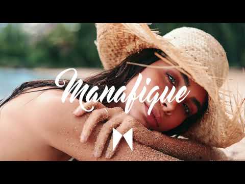 Dua Lipa - New Rules (DJ TarzXiide Tropical House Remix)