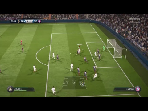 Ali against Hassan       25.06.2018  liga 97