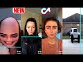 Time Warp Scan FUNNY TIKTOK COMPILATION