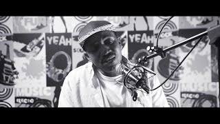 Sunday Jolayemi -  Want You Back At Home