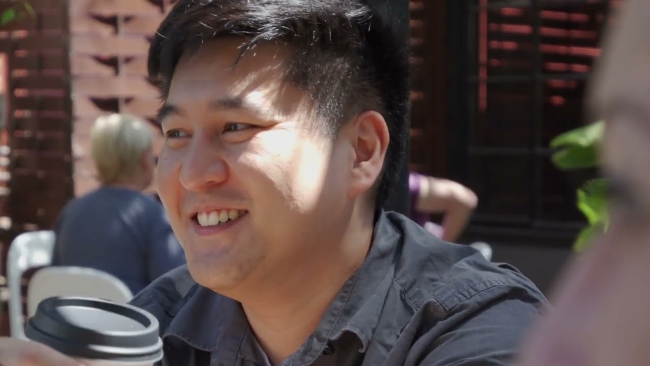 Thumbnail preview of Welcome to the Gastroenterology Fellowship Program