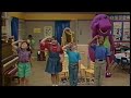 Barney S Yankee Doodle 1992 2000 Mixed Version