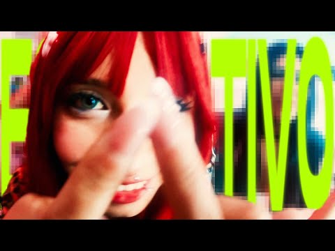 ES ADICTIVO - Ángel Dumile (Video Oficial)