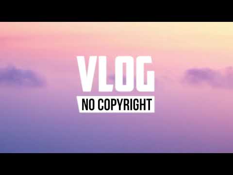 Marin Hoxha - Battlefield (feat. Rachel Leycroft) (Vlog No Copyright Music)