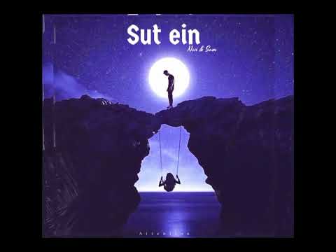 Nar & Sam - Sut ein