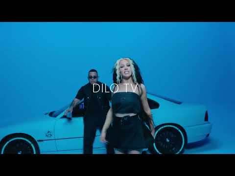 J Balvin, Luciano & Fredo   Mi Gente Official Remix DJSaed