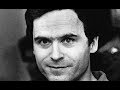 2015 The Hunt For Ted Bundy