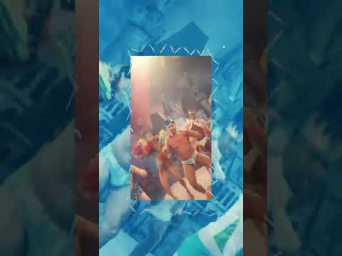 Play video