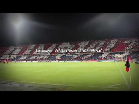 "DIM vs River  /Tifo intermitente / Rexixtenxia Norte" Barra: Rexixtenxia Norte • Club: Independiente Medellín