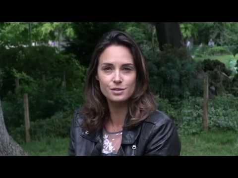 comment participer triathlon