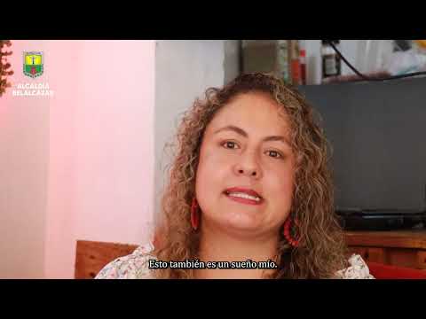 ¡UN HOMENAJE AL SABOR QUE UNE A LAS FAMILIAS BELALCAZARITAS!