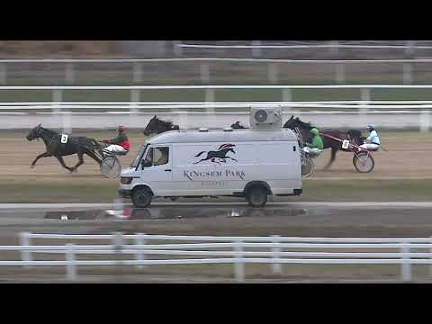 2021.12.11. 04. futam - DIPLOMÁS HENDIKEP