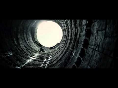 Batman vs Ryszard Grobelny - II tura (epickie rozliczenie)