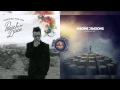 Panic! At the disco Vs Imagine dragons - This is ...