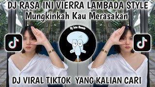 Download lagu āDJ MUNGKINKAH KAU MERASAKAN VIRAL TIKTOK TERBARU 2025 YANG KALIAN CARI-DJ RASA INI FEBRY REMIX mp3 Download lagu āDJ MUNGKINKAH KAU MERASAKAN VIRAL TIKTOK TERBARU 2025 YANG KALIAN CARI-DJ RASA INI FEBRY REMIX mp3