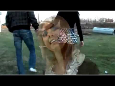 DENISA   Ah ce mama am avut Manele De Colectie