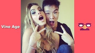 Download lagu Top 100 Vine of Esa Fungtastic | Funny Asian Vines June 2019 - Vine Age ✔ mp3