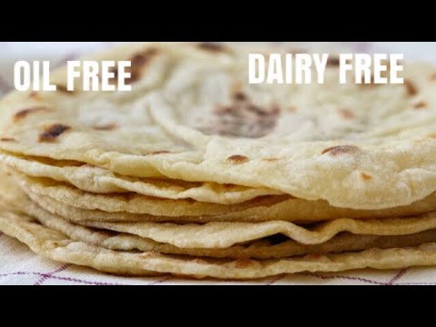 download lagu mp3 mp4 Spelt Flatbread No Yeast, download lagu Spelt Flatbread No Yeast gratis, unduh video klip Spelt Flatbread No Yeast